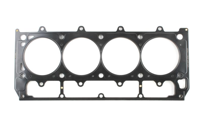 Cometic Gasket C5078-052