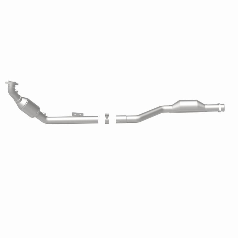 Magnaflow 551519
