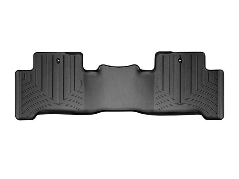 WeatherTech 441142