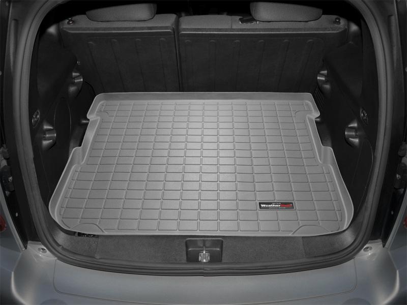 WeatherTech 42416