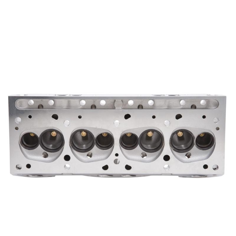 Edelbrock 60589
