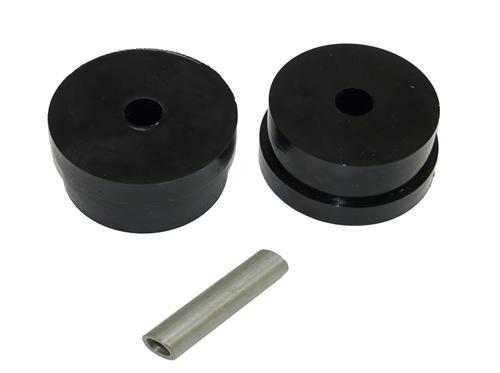 Torque Solution TS-EV8-001