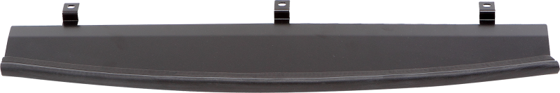 Mishimoto MMINT-FIST-14KPSL