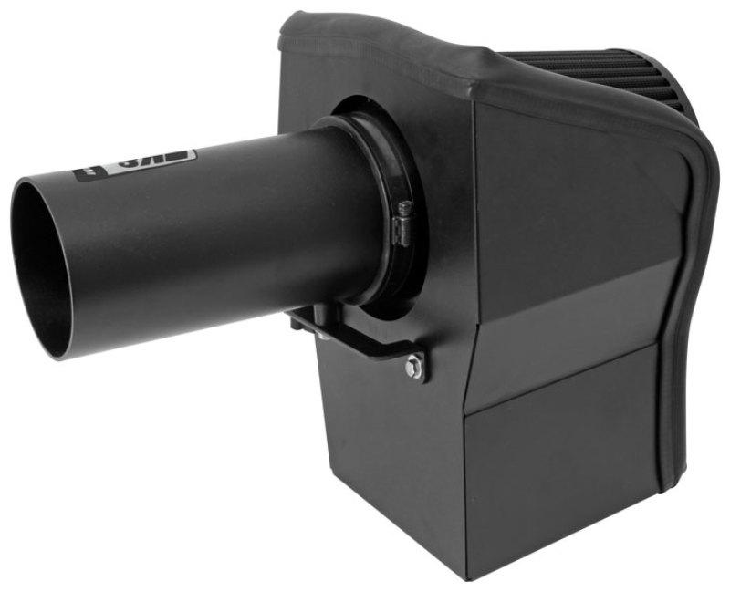 K&N Engineering 71-2576