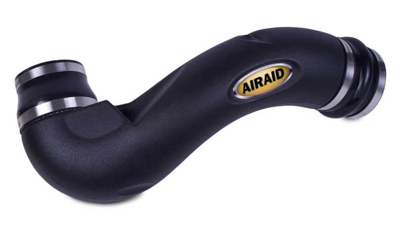 Airaid 400-999