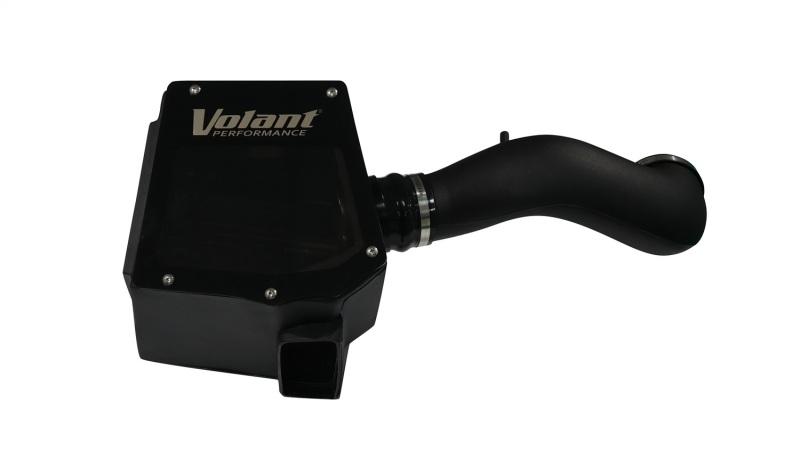 Volant 15253