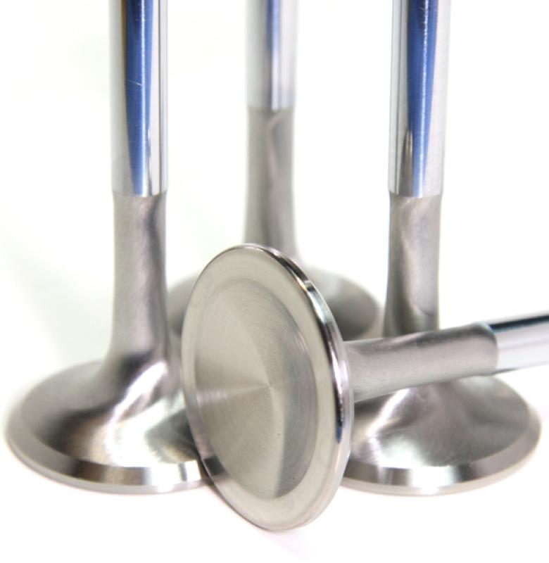 GSC Power Division 2015-8