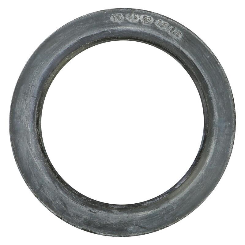 Vertex Pistons 501497
