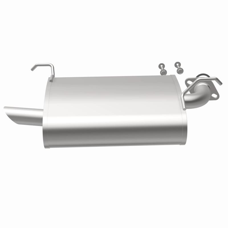 Magnaflow 108-0052