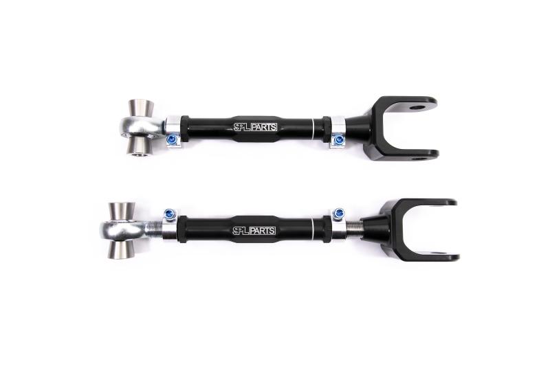 SPL Parts SPL RTA S550