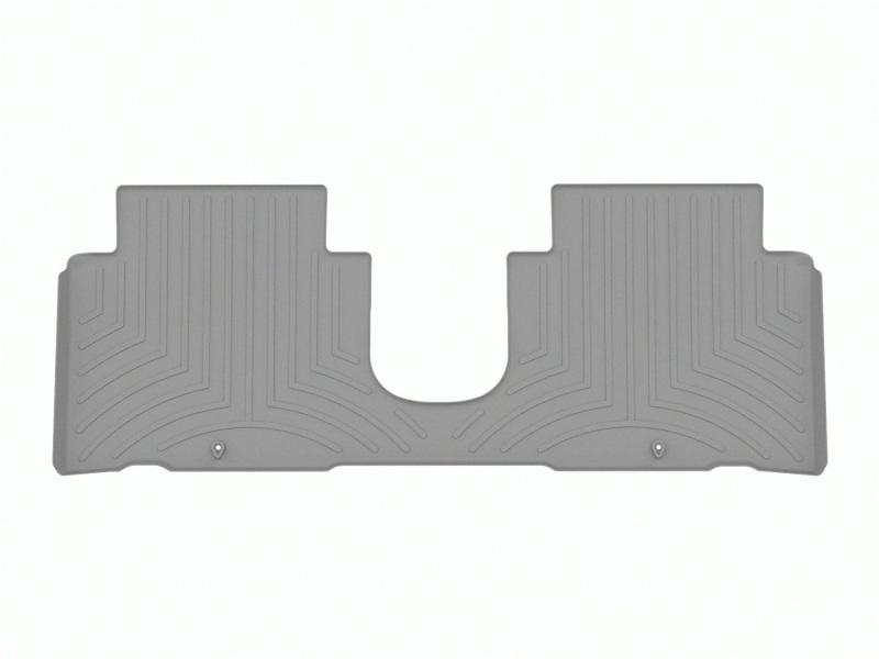 WeatherTech 4617202