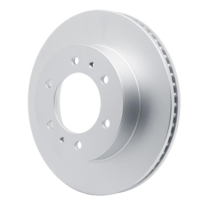 R1 Concepts RRE-93000