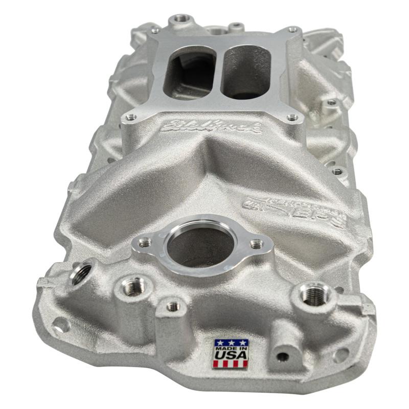 Edelbrock 2701