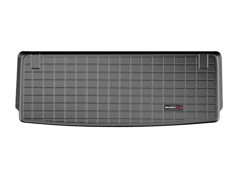 WeatherTech 40758