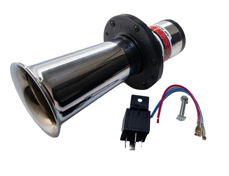 Kleinn Air Horns 6125