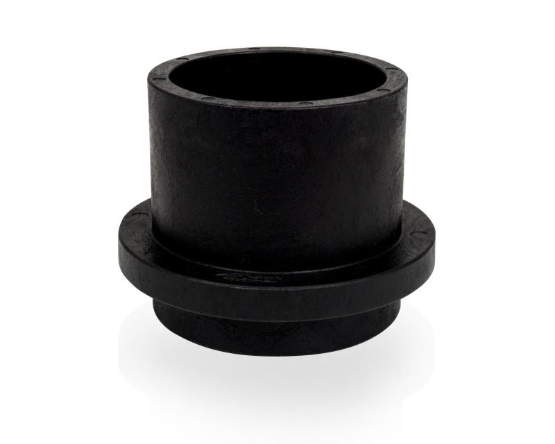 Eibach SLIDER300-375