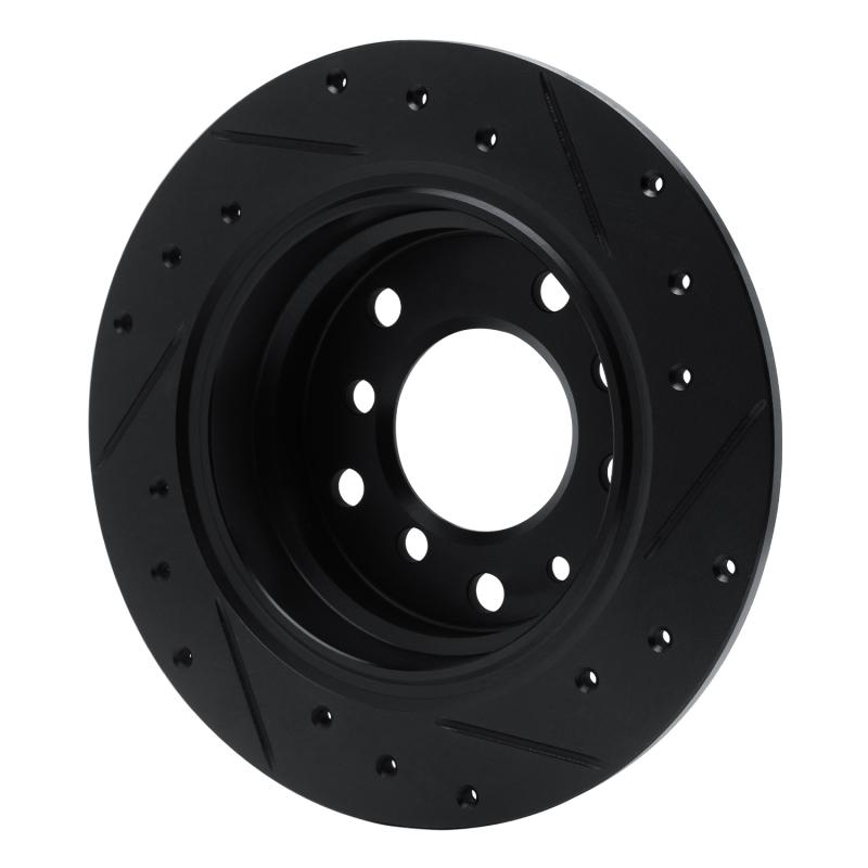 R1 Concepts ECB-31003L