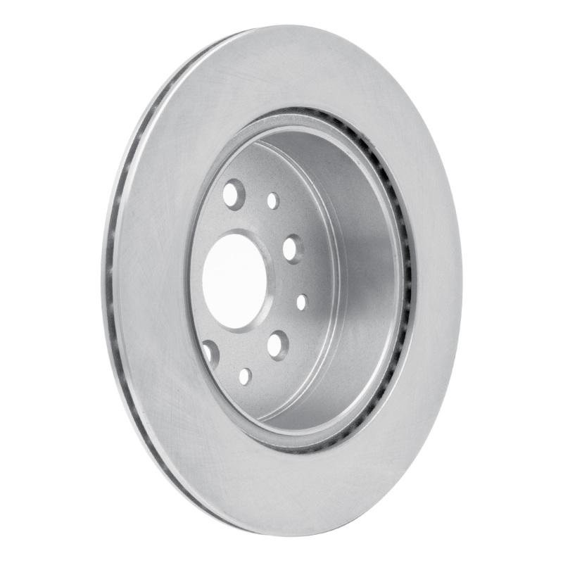 R1 Concepts ERE-76064