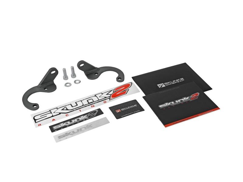 Skunk2 Racing 522-05-0845