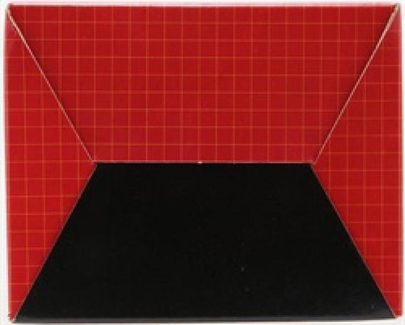 K&N Engineering E-2427