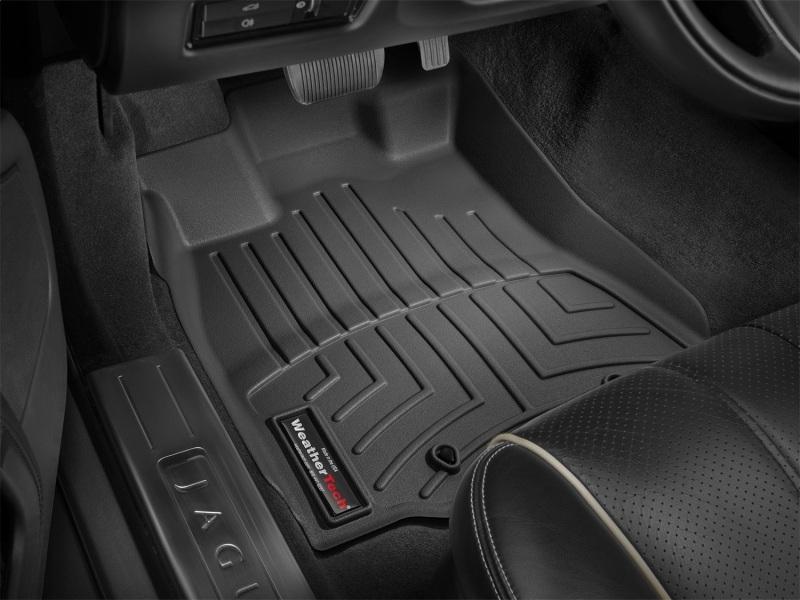 WeatherTech 444471