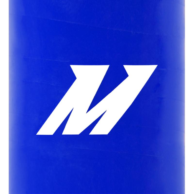 Mishimoto MMHOSE-IS300-01BL