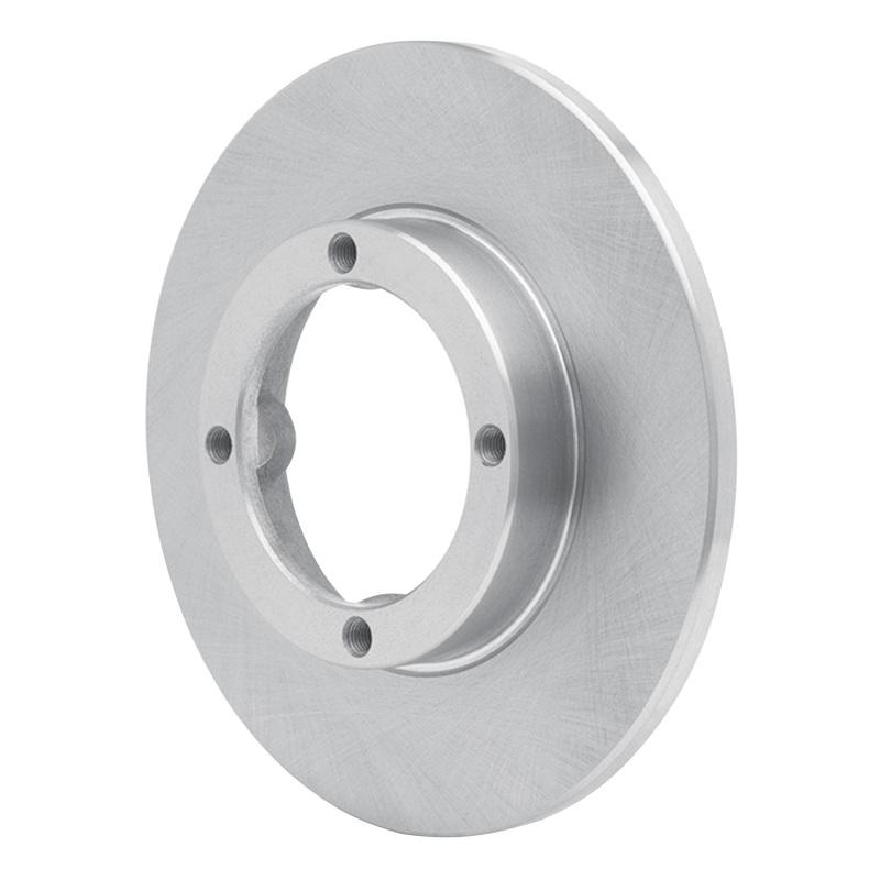 R1 Concepts ERE-50001