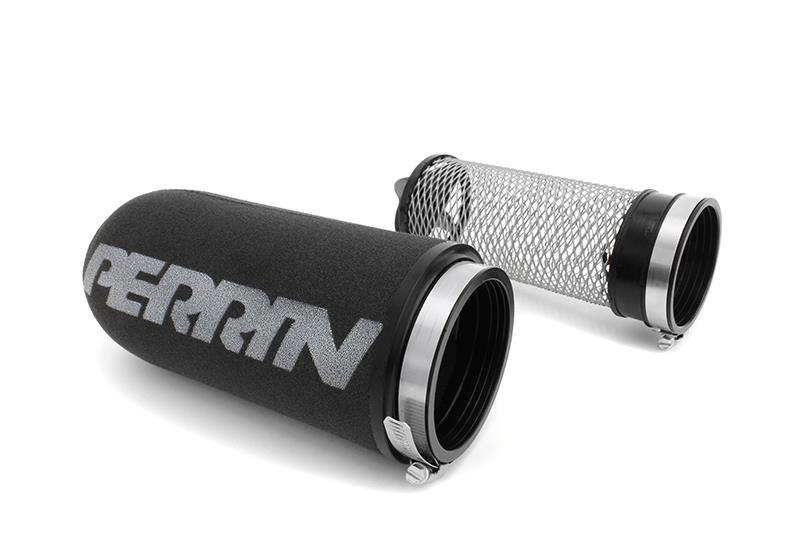 Perrin Performance X-PSP-INT-332
