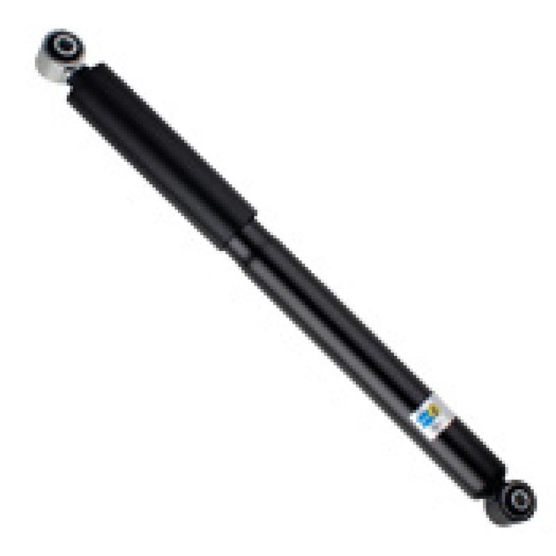Bilstein 19-314181