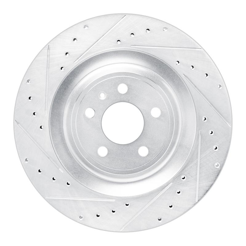 R1 Concepts EDZ-02102L