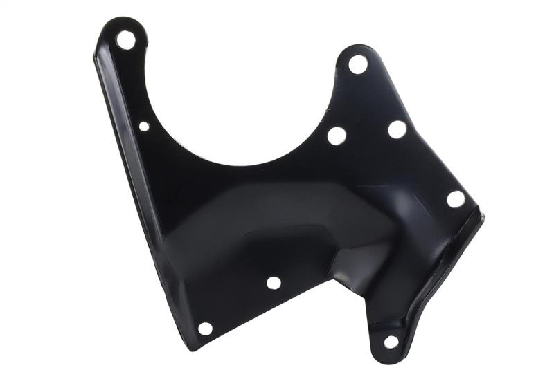 Ford Racing M-8511-B351