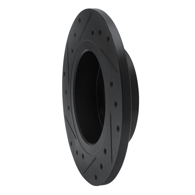 R1 Concepts ECB-67020R