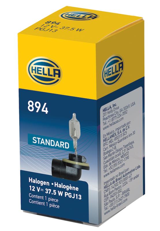 Hella 894