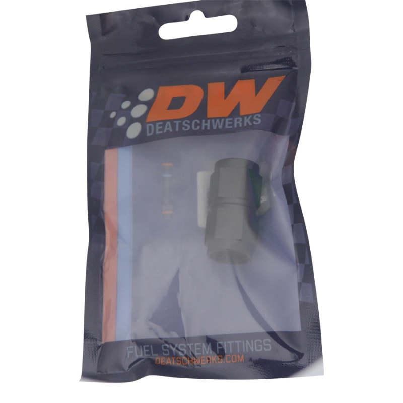 DeatschWerks 6-02-0209-B