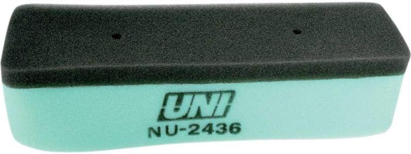 Uni Filter NU-2436