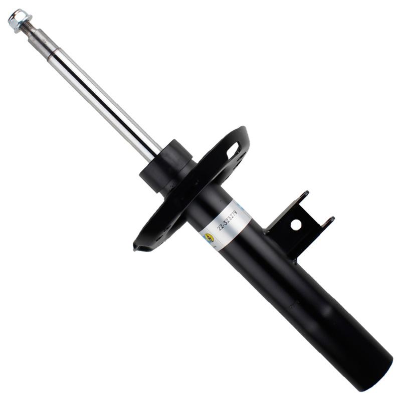Bilstein 22-323279