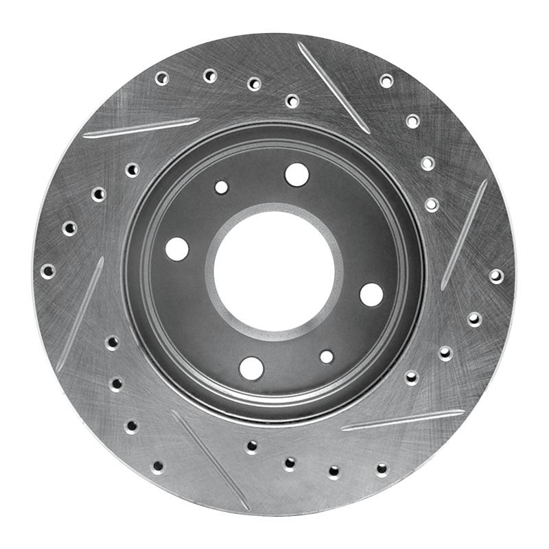 R1 Concepts EDZ-72006L