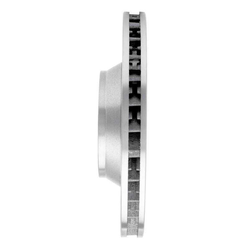 R1 Concepts ERE-74051D