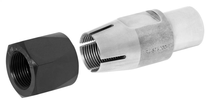 RockJock RJ-576200-101