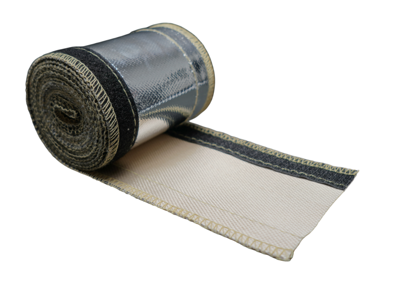 DeatschWerks 6-02-0008-V20