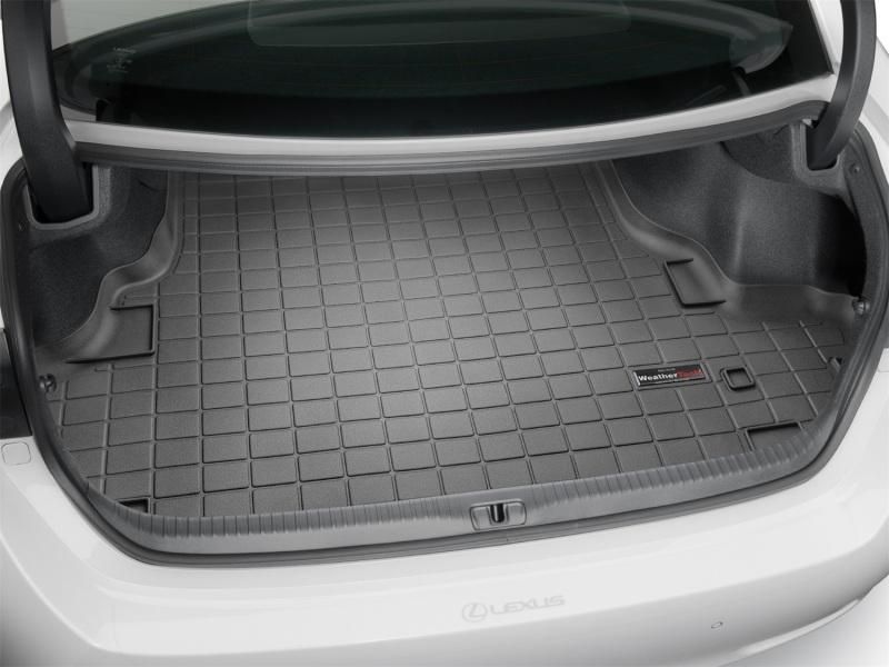 WeatherTech 40794