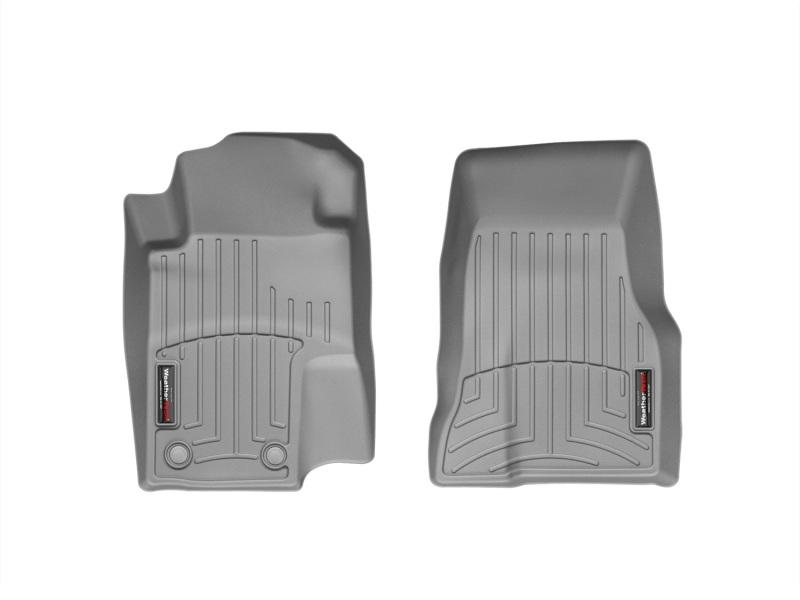 WeatherTech 463481