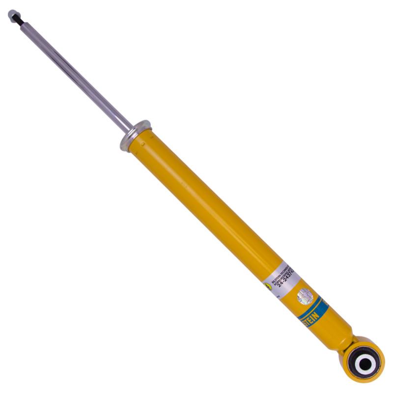 Bilstein 46-262677