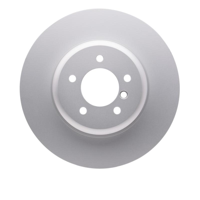 R1 Concepts RRE-31063