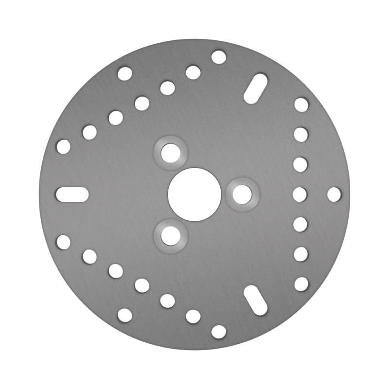 EBC Powersports MD9163D