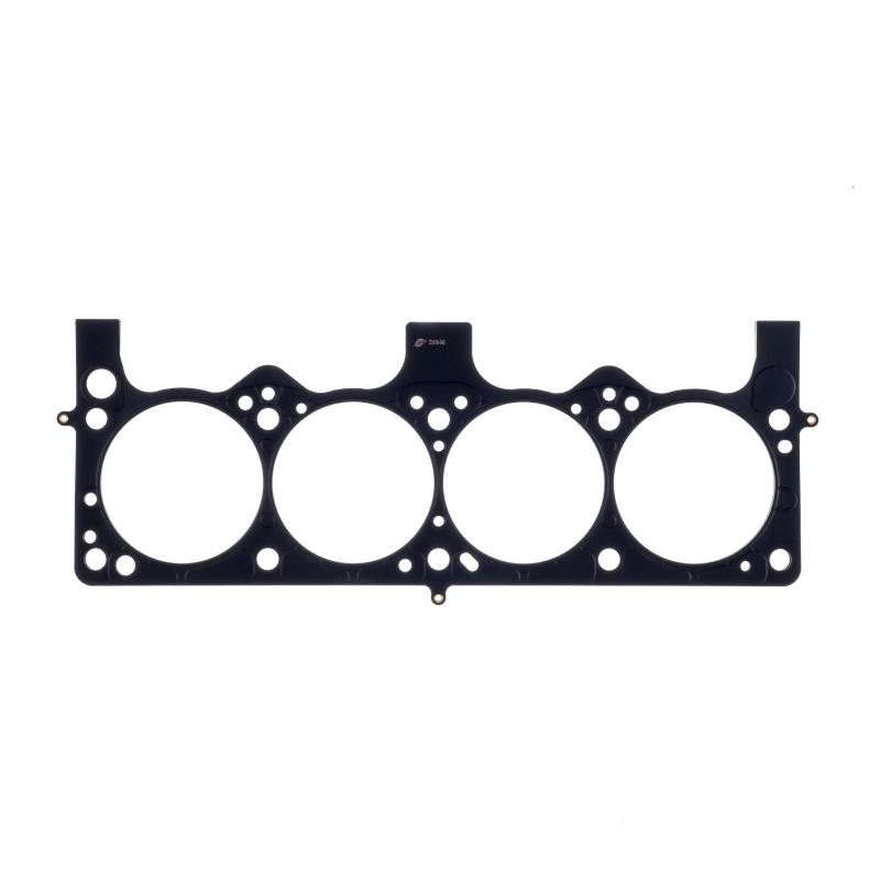 Cometic Gasket C5456-060