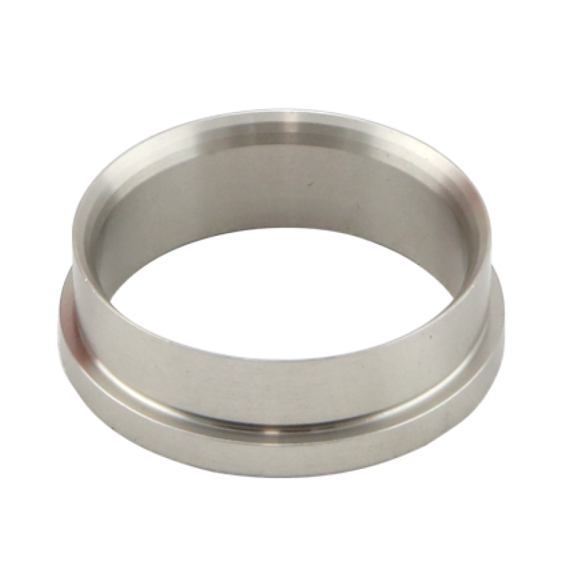 Turbosmart TS-0552-3001