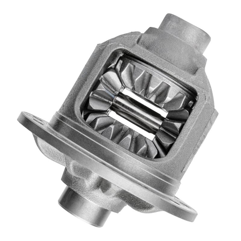 Yukon Gear & Axle YC C925502