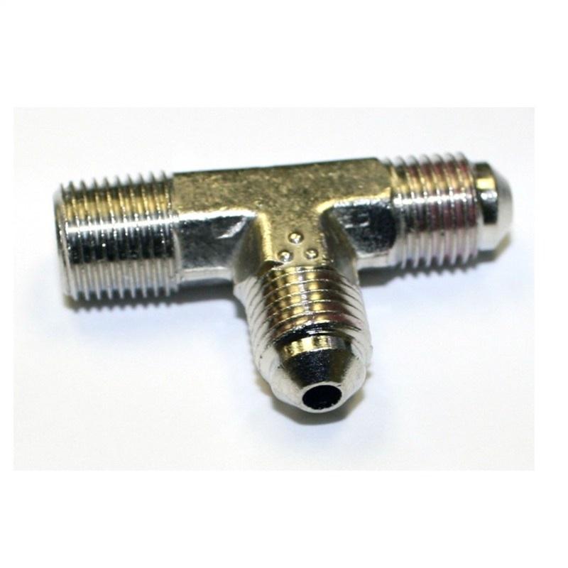 Nitrous Express 16132