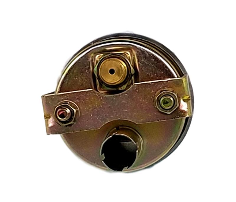 Kleinn Air Horns 1022